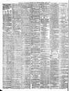 Nottingham Journal Saturday 08 April 1876 Page 4