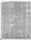 Nottingham Journal Saturday 08 April 1876 Page 6