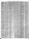 Nottingham Journal Saturday 15 April 1876 Page 2