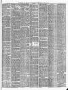 Nottingham Journal Saturday 15 April 1876 Page 3