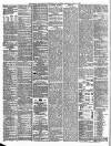 Nottingham Journal Saturday 15 April 1876 Page 4