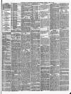 Nottingham Journal Saturday 15 April 1876 Page 5