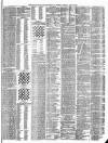 Nottingham Journal Saturday 15 April 1876 Page 7