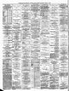 Nottingham Journal Saturday 15 April 1876 Page 8