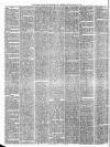 Nottingham Journal Saturday 22 April 1876 Page 2