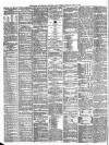 Nottingham Journal Saturday 22 April 1876 Page 4
