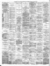 Nottingham Journal Saturday 29 April 1876 Page 8