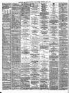 Nottingham Journal Wednesday 03 May 1876 Page 2