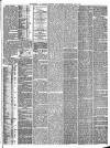 Nottingham Journal Wednesday 03 May 1876 Page 3