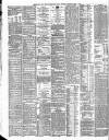 Nottingham Journal Thursday 04 May 1876 Page 2