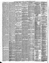 Nottingham Journal Thursday 04 May 1876 Page 4