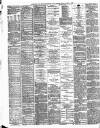 Nottingham Journal Monday 15 May 1876 Page 2