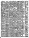 Nottingham Journal Monday 15 May 1876 Page 4