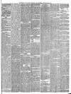 Nottingham Journal Tuesday 16 May 1876 Page 3