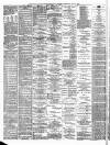 Nottingham Journal Wednesday 17 May 1876 Page 2