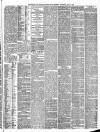 Nottingham Journal Wednesday 17 May 1876 Page 3