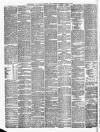 Nottingham Journal Wednesday 17 May 1876 Page 4