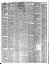 Nottingham Journal Saturday 20 May 1876 Page 2