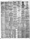 Nottingham Journal Monday 22 May 1876 Page 2