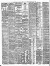 Nottingham Journal Tuesday 23 May 1876 Page 2