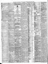 Nottingham Journal Friday 26 May 1876 Page 2