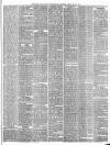 Nottingham Journal Friday 26 May 1876 Page 3