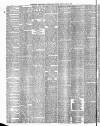 Nottingham Journal Saturday 27 May 1876 Page 2