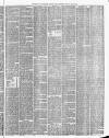 Nottingham Journal Saturday 27 May 1876 Page 3