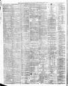 Nottingham Journal Saturday 27 May 1876 Page 4