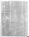 Nottingham Journal Saturday 27 May 1876 Page 5