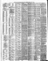 Nottingham Journal Saturday 27 May 1876 Page 7