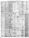 Nottingham Journal Wednesday 31 May 1876 Page 2