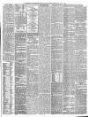 Nottingham Journal Wednesday 31 May 1876 Page 3