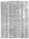 Nottingham Journal Wednesday 31 May 1876 Page 4