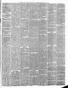 Nottingham Journal Thursday 01 June 1876 Page 3