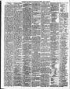 Nottingham Journal Friday 02 June 1876 Page 4