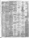 Nottingham Journal Wednesday 07 June 1876 Page 2