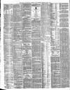 Nottingham Journal Thursday 08 June 1876 Page 2