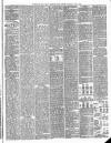 Nottingham Journal Thursday 08 June 1876 Page 3