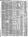 Nottingham Journal Thursday 08 June 1876 Page 4