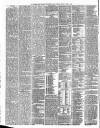 Nottingham Journal Friday 09 June 1876 Page 4