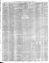 Nottingham Journal Saturday 10 June 1876 Page 2