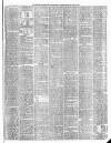 Nottingham Journal Saturday 10 June 1876 Page 3