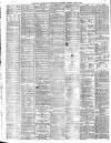 Nottingham Journal Saturday 10 June 1876 Page 4