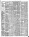 Nottingham Journal Saturday 10 June 1876 Page 5