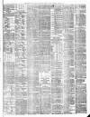 Nottingham Journal Saturday 10 June 1876 Page 7