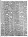 Nottingham Journal Tuesday 13 June 1876 Page 3