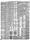 Nottingham Journal Tuesday 13 June 1876 Page 4