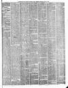 Nottingham Journal Thursday 15 June 1876 Page 3