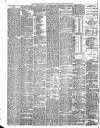 Nottingham Journal Monday 19 June 1876 Page 4